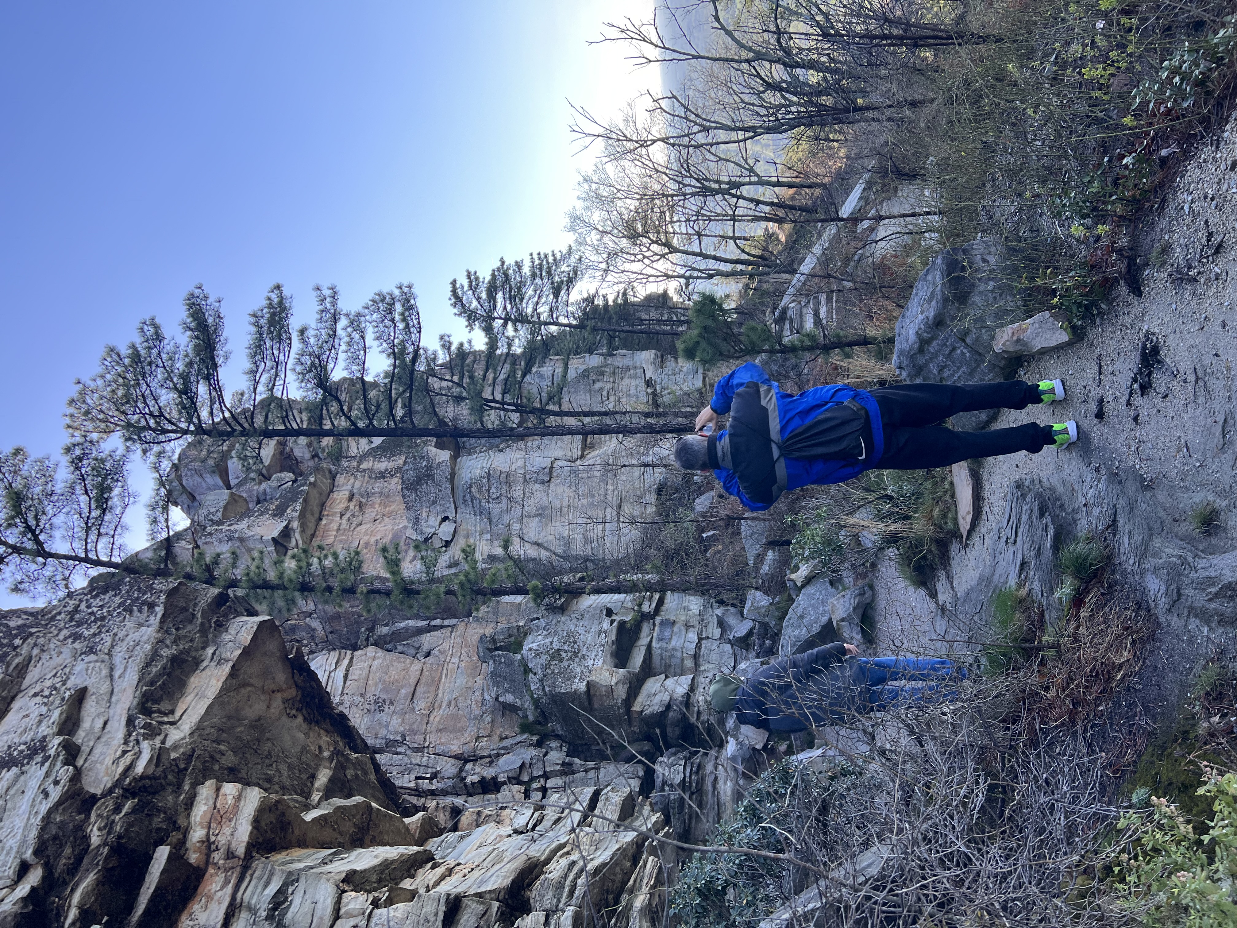 ./2023/05 - Toni Adventures/IMG_2933.JPG